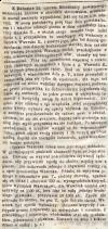Gazeta Narodowa z 24 czerwca 1865